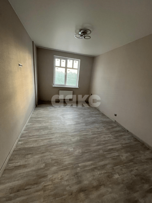 Фото №2: 1-комнатная квартира 37 м² - Симферополь, Каменка, ул. Крымской Весны, 10