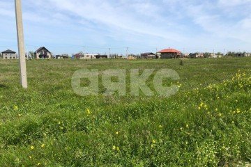 Фото №5: Земельный участок под ИЖС - Веселовка, ул. Гвардейская