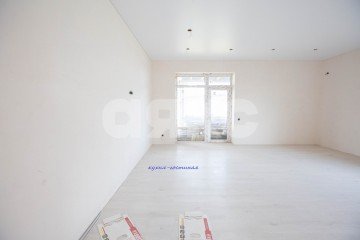 Фото №5: Дом 124 м² - Темрюк, ул. Анджиевского