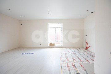Фото №4: Дом 124 м² - Темрюк, ул. Анджиевского