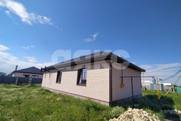 Фото №3: Дом 92 м² - Темрюк, п. Комсомольский, ул. Славянская, 44