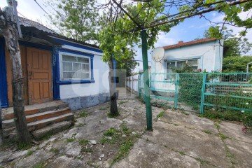 Фото №3: Дом 60 м² - Голубицкая, ул. Школьная