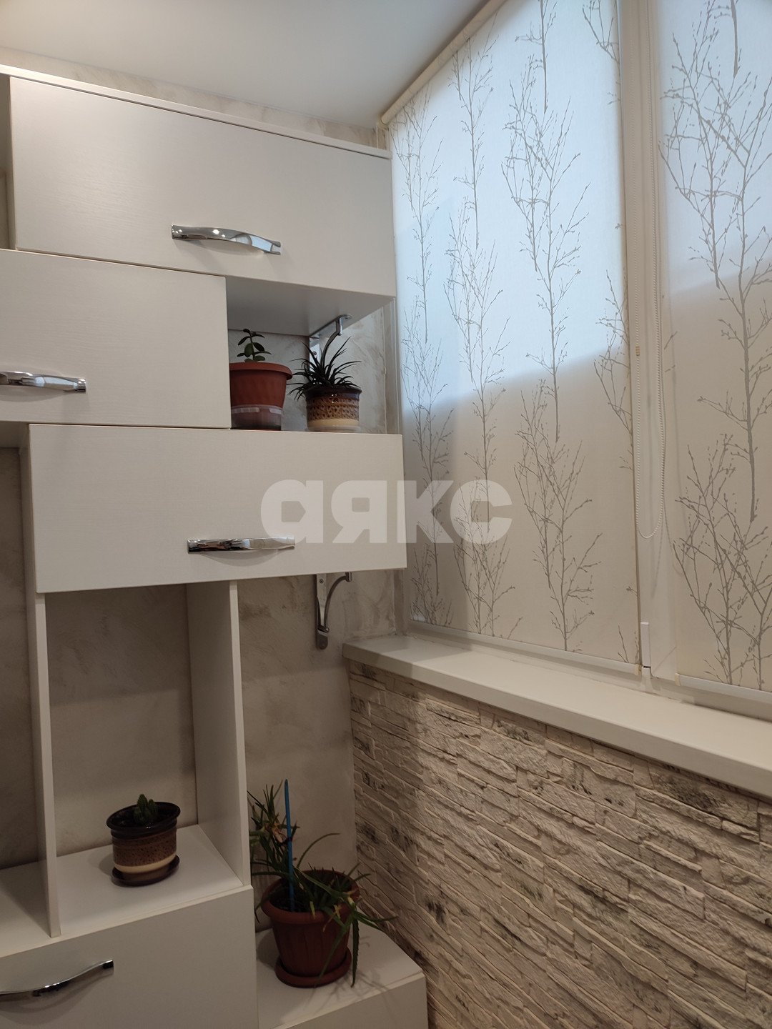 Фото №12: 2-комнатная квартира 74 м² - Волгоград, жилой комплекс Мишино, ул. Новоремесленная, 3