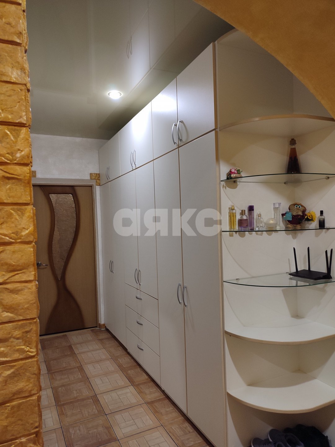 Фото №13: 2-комнатная квартира 74 м² - Волгоград, жилой комплекс Мишино, ул. Новоремесленная, 3