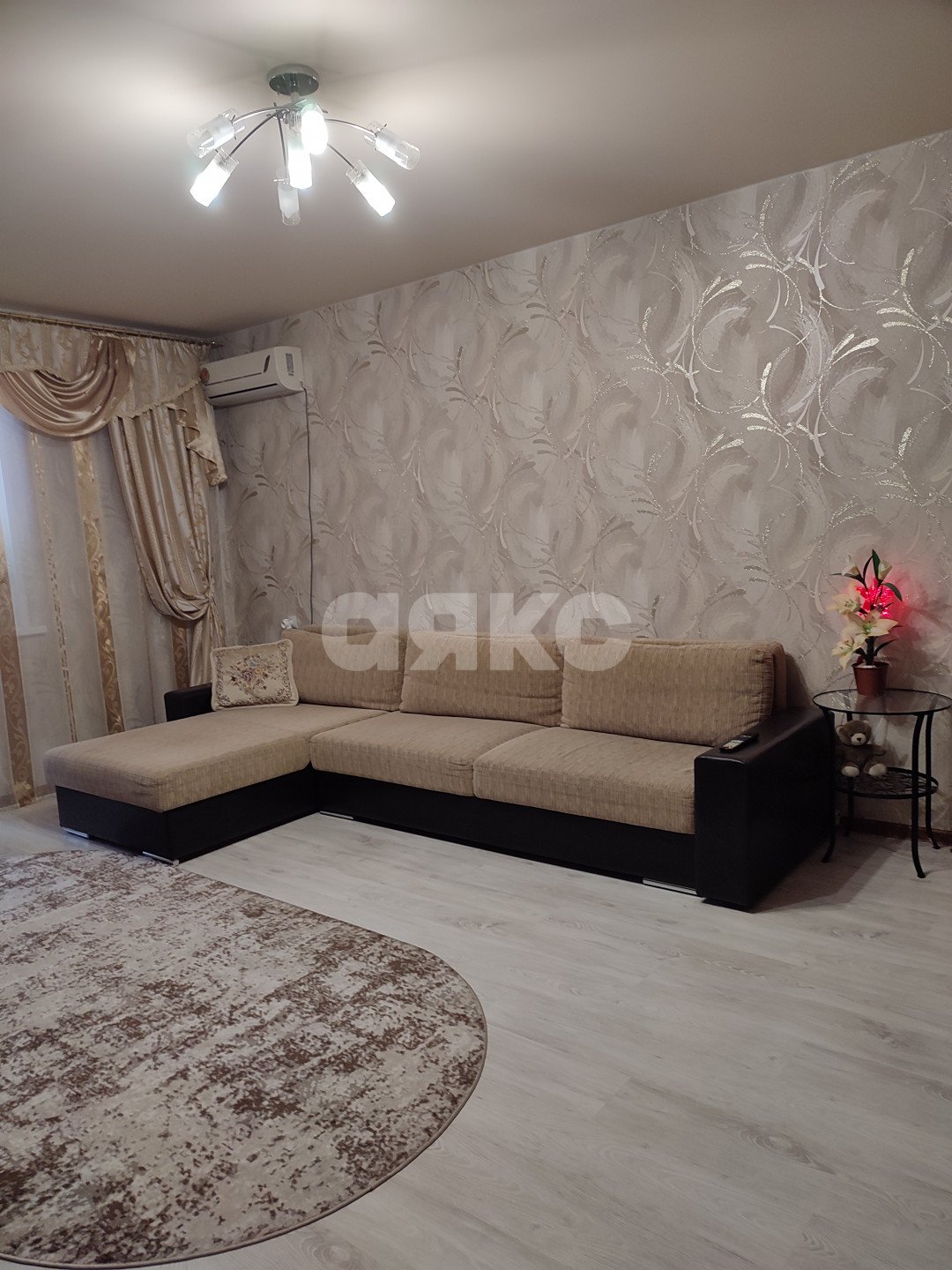 Фото №4: 2-комнатная квартира 74 м² - Волгоград, жилой комплекс Мишино, ул. Новоремесленная, 3