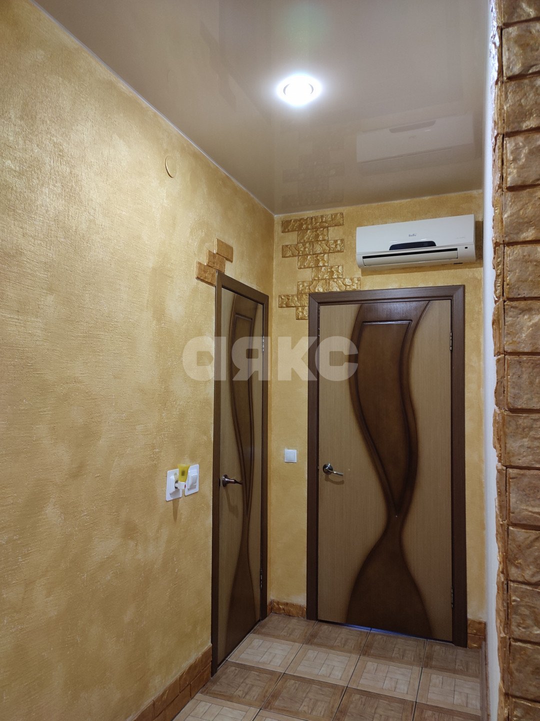 Фото №14: 2-комнатная квартира 74 м² - Волгоград, жилой комплекс Мишино, ул. Новоремесленная, 3