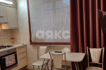 Фото №2: 2-комнатная квартира 74 м² - Волгоград, мкр. жилой комплекс Мишино, ул. Новоремесленная, 3