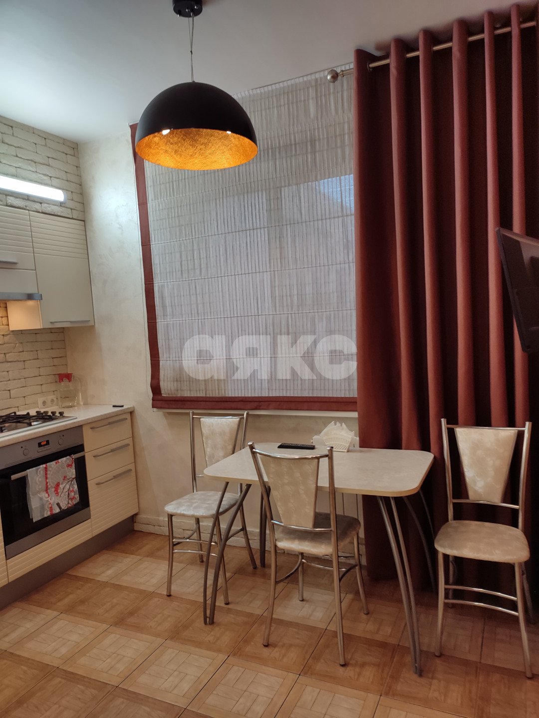 Фото №2: 2-комнатная квартира 74 м² - Волгоград, жилой комплекс Мишино, ул. Новоремесленная, 3