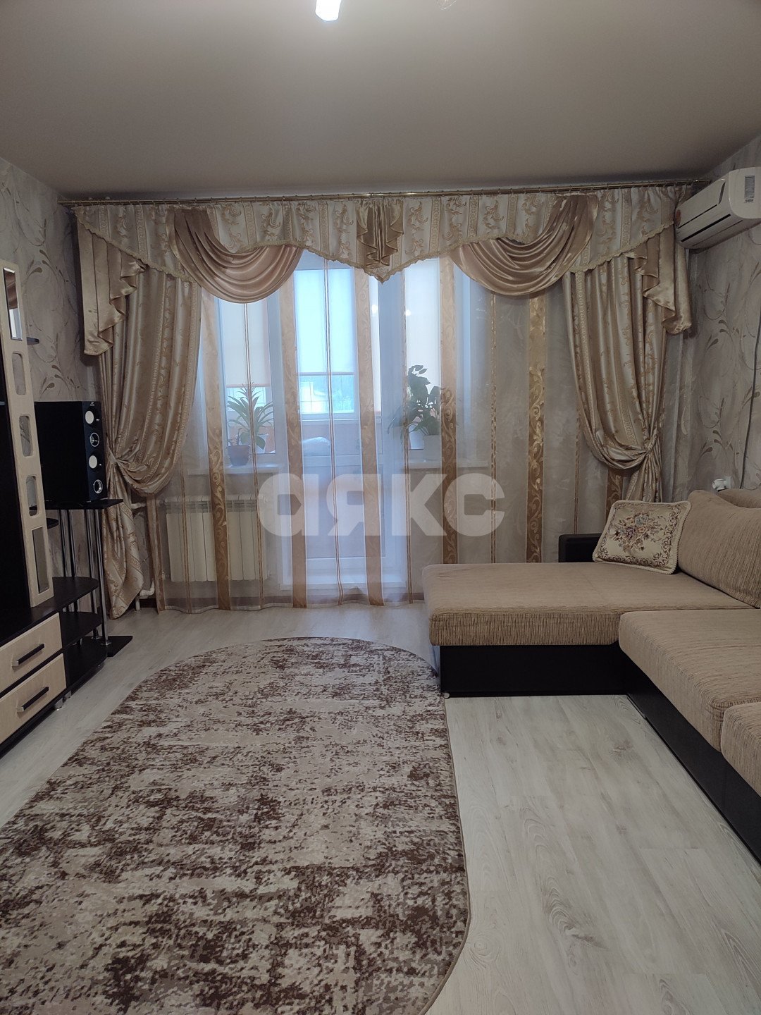 Фото №5: 2-комнатная квартира 74 м² - Волгоград, жилой комплекс Мишино, ул. Новоремесленная, 3