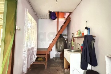 Фото №4: Дом 45 м² - СНТ Микробиолог, мкр. Прикубанский внутригородской округ, ул. Абрикосовая