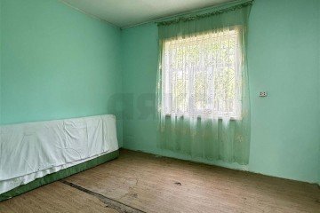 Фото №3: Дом 45 м² - СНТ Микробиолог, мкр. Прикубанский внутригородской округ, ул. Абрикосовая