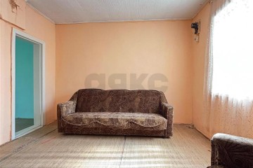 Фото №5: Дом 45 м² - СНТ Микробиолог, мкр. Прикубанский внутригородской округ, ул. Абрикосовая