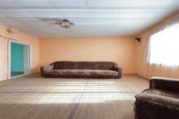 Фото №5: Дом 45 м² - СНТ Микробиолог, мкр. Прикубанский внутригородской округ, ул. Абрикосовая