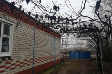 Фото №1: Дом 59 м² - Бриньковская, ул. Кирова, 71