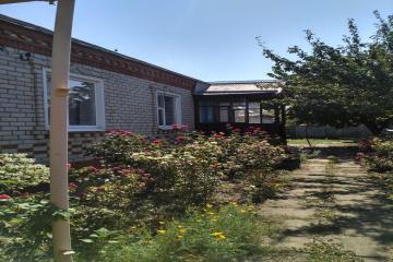 Фото №3: Дом 59 м² - Бриньковская, ул. Кирова, 71