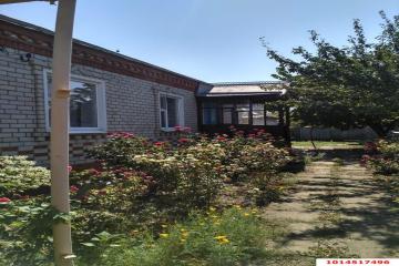 Фото №3: Дом 59 м² - Бриньковская, ул. Кирова, 71