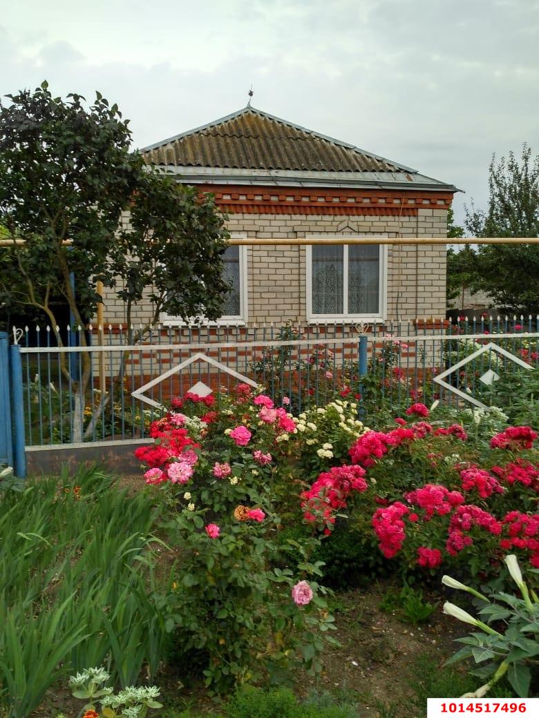 Фото №5: Дом 59 м² + 18 сот. - Бриньковская, ул. Кирова, 71