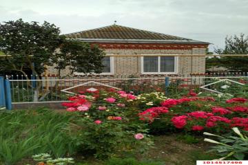 Фото №5: Дом 59 м² - Бриньковская, ул. Кирова, 71