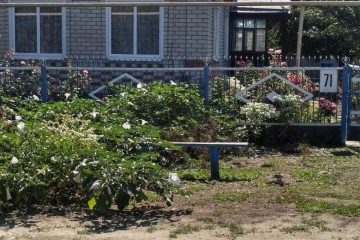 Фото №4: Дом 59 м² - Бриньковская, ул. Кирова, 71