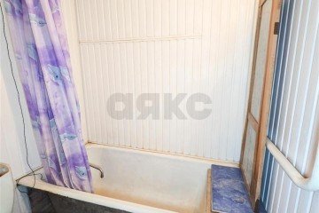 Фото №5: Дом 36 м² - Краснодар, ж/м Учхоз Кубань, ул. Красная, 3