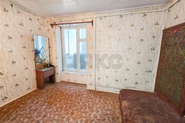 Фото №2: Дом 36 м² - Краснодар, ж/м Учхоз Кубань, ул. Красная, 3