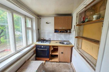Фото №4: Дом 36 м² - Краснодар, ж/м Учхоз Кубань, ул. Красная, 3