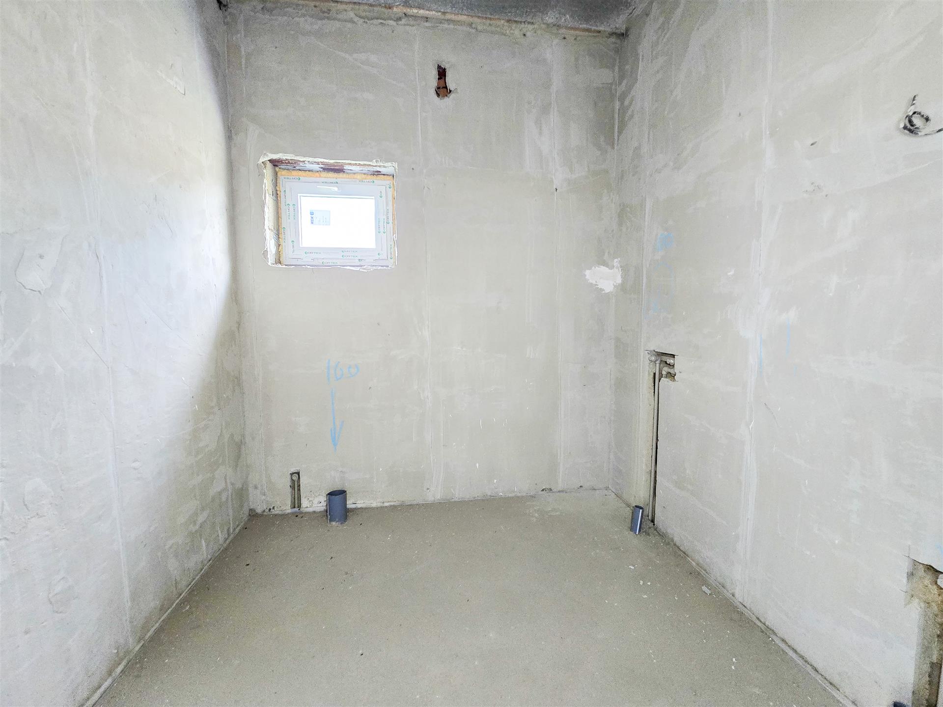 Фото №8: Дом 94 м² + 3 сот. - Краснодар, Прикубанский внутригородской округ, п. коттеджный  Изумрудный Город, ул. имени Георгия Гужина, 73