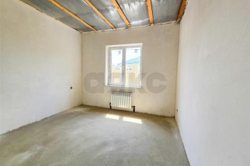 Фото №5: Дом 94 м² - Краснодар, п. коттеджный  Изумрудный Город, ул. имени Георгия Гужина, 73