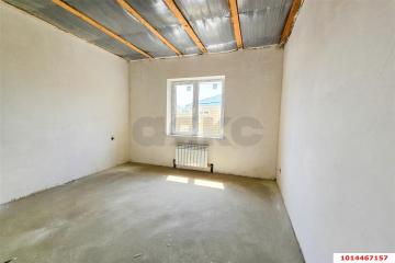 Фото №5: Дом 94 м² - Краснодар, п. коттеджный  Изумрудный Город, ул. имени Георгия Гужина, 73