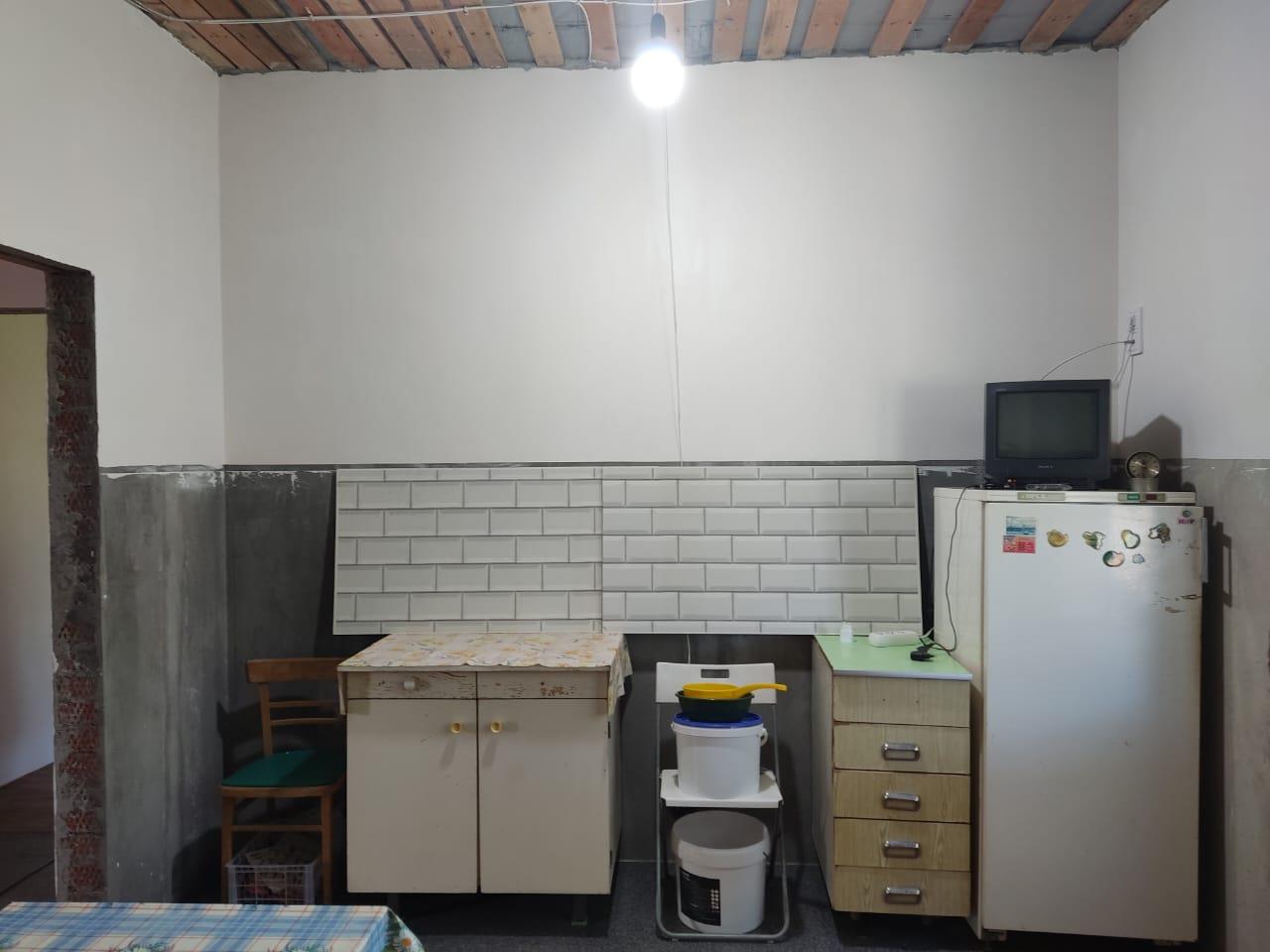 Фото №8: Дом 126 м² + 8 сот. - Краснодар, Прикубанский внутригородской округ, мкр. Сады Калинина, пер. Ленский, 31