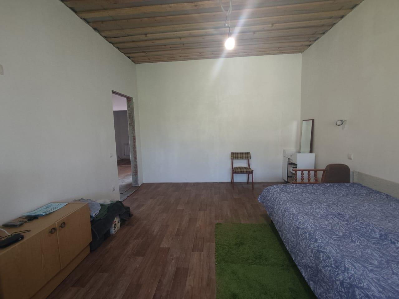 Фото №9: Дом 126 м² + 8 сот. - Краснодар, Прикубанский внутригородской округ, мкр. Сады Калинина, пер. Ленский, 31