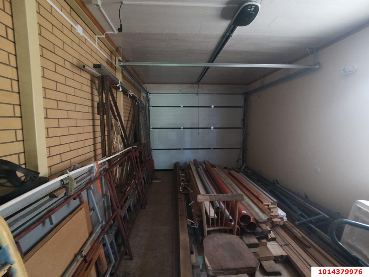 Фото №4: Дом 126 м² + 8 сот. - Краснодар, Сады Калинина, пер. Ленский, 31