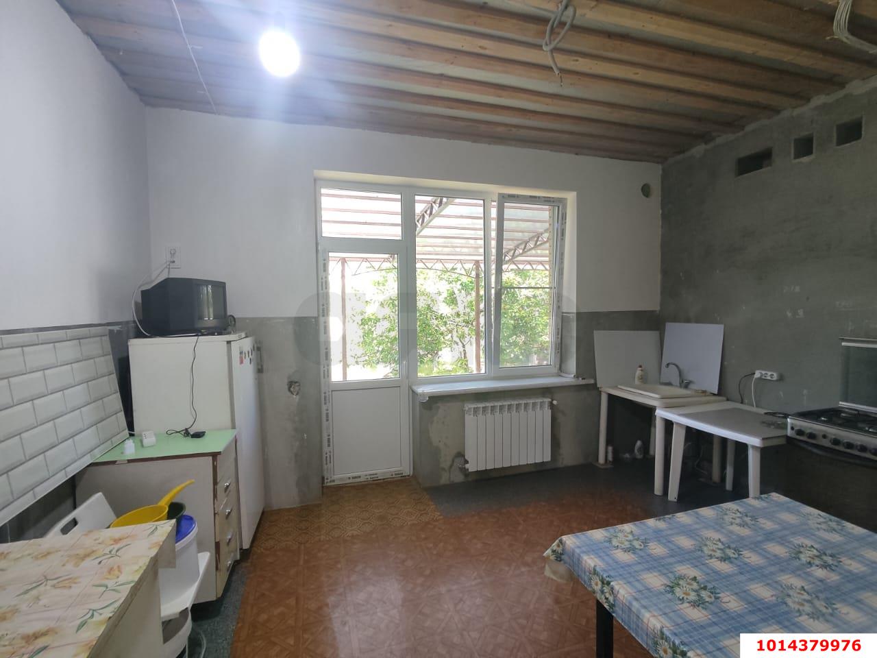 Фото №6: Дом 126 м² + 8 сот. - Краснодар, Сады Калинина, пер. Ленский, 31