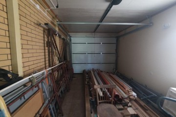 Фото №4: Дом 126 м² - Краснодар, мкр. Сады Калинина, пер. Ленский, 31