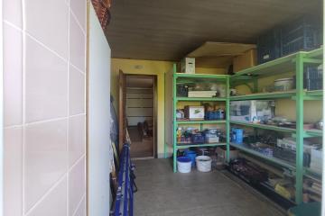 Фото №5: Дом 126 м² - Краснодар, мкр. Сады Калинина, пер. Ленский, 31