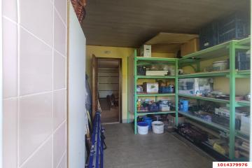 Фото №5: Дом 126 м² - Краснодар, мкр. Сады Калинина, пер. Ленский, 31