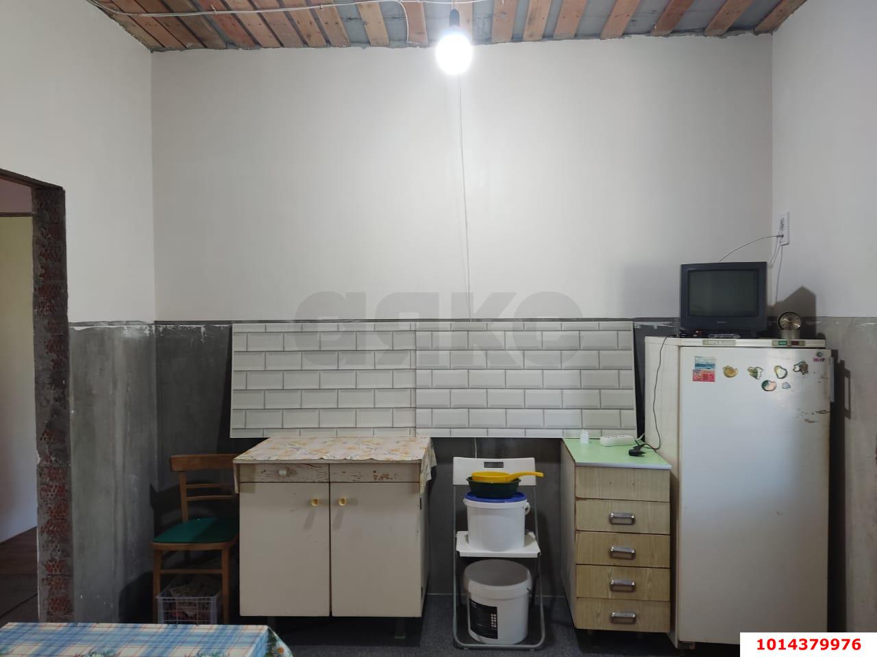 Фото №8: Дом 126 м² + 8 сот. - Краснодар, Сады Калинина, пер. Ленский, 31