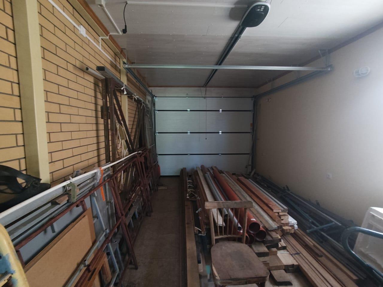 Фото №4: Дом 126 м² + 8 сот. - Краснодар, Прикубанский внутригородской округ, мкр. Сады Калинина, пер. Ленский, 31