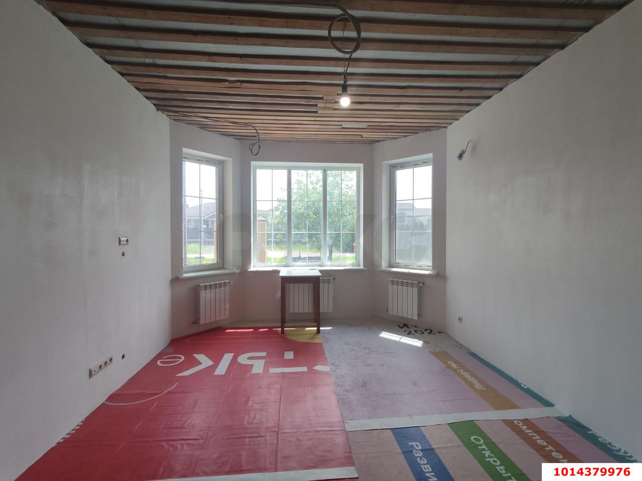 Фото №10: Дом 126 м² + 8 сот. - Краснодар, Сады Калинина, пер. Ленский, 31