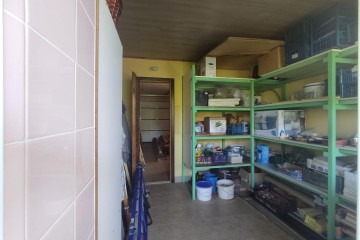 Фото №5: Дом 126 м² - Краснодар, мкр. Сады Калинина, пер. Ленский, 31