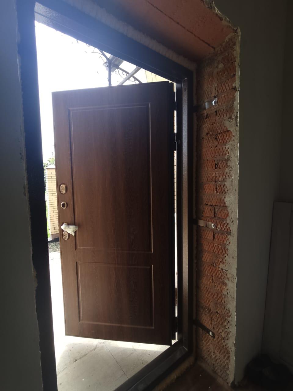 Фото №12: Дом 126 м² + 8 сот. - Краснодар, Прикубанский внутригородской округ, мкр. Сады Калинина, пер. Ленский, 31