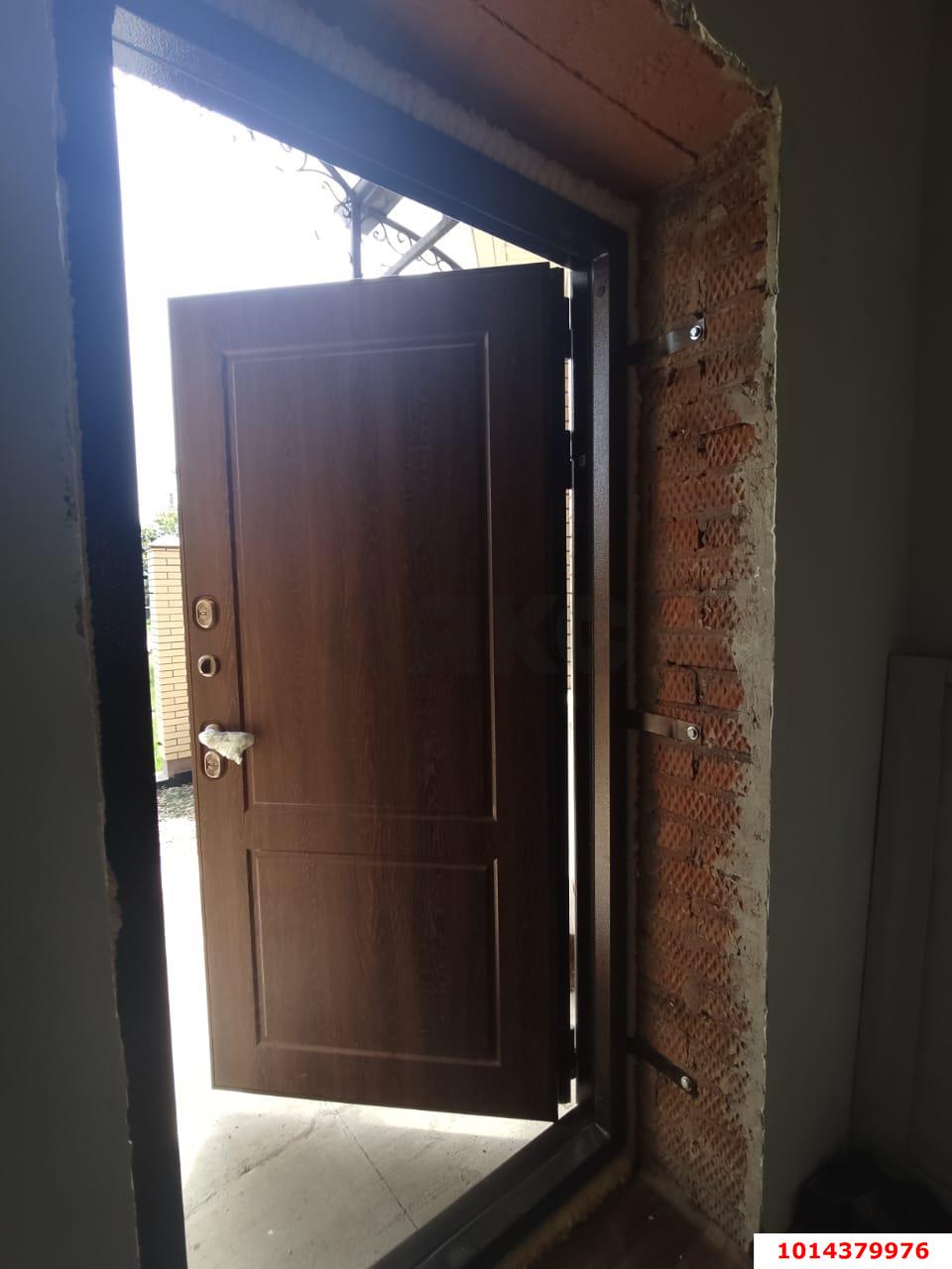 Фото №12: Дом 126 м² + 8 сот. - Краснодар, Сады Калинина, пер. Ленский, 31