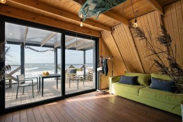 Фото №4: Земельный участок 5 сот. - Кучугуры, ул. Дорожная, 11