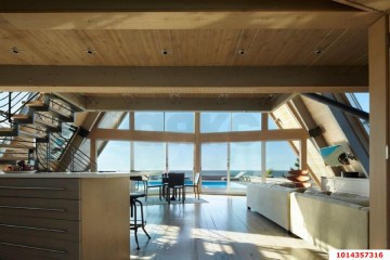 Фото №2: Земельный участок под ИЖС 5 сот. - Кучугуры, ул. Дорожная, 11