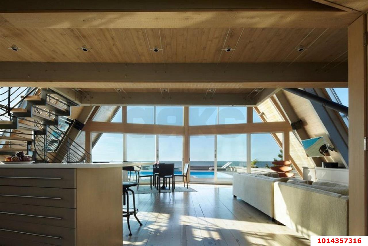 Фото №2: Земельный участок под ИЖС 5 сот. - Кучугуры, ул. Дорожная, 11