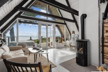 Фото №3: Земельный участок под ИЖС 5 сот. - Кучугуры, ул. Дорожная, 11