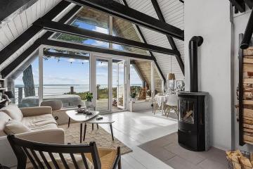 Фото №3: Земельный участок 5 сот. - Кучугуры, ул. Дорожная, 11