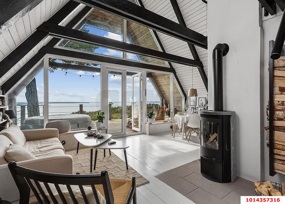 Фото №3: Земельный участок 5 сот. - Кучугуры, ул. Дорожная, 11