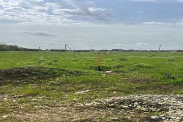 Фото №4: Земельный участок 5 сот. - Майкоп, мкр. ДНТ Коммунальник-2, ул. Цветочная, 19