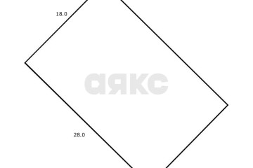 Фото №5: Земельный участок под ИЖС 5 сот. - Майкоп, мкр. ДНТ Коммунальник-2, ул. Цветочная